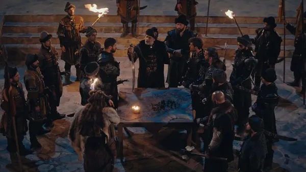 kurulus-osmanda-nefesler-tutuldu-osman-bey-ya-hurriyet-ya-kara-toprak-1699950638962.jpg Kuruluş Osman’da nefesler tutuldu! Osman Bey: Ya hürriyet ya kara toprak!-7