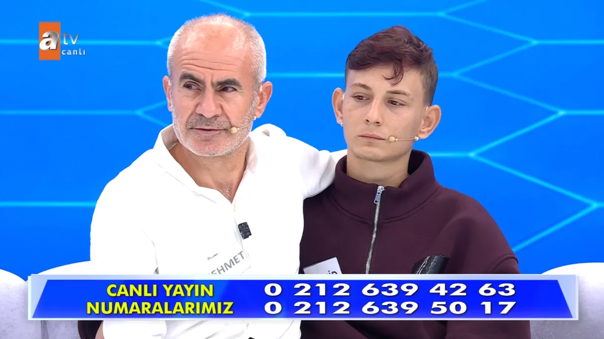 hamid-yorulmazin-biyolojik-babasi-kim-tutuklu-anne-isim-verdi-muge-anli-acikladi-1791279132397.png "Sakallı Hamid" canlı yayında konuştu! Hamid'in biyolojik babası o mu? Gözler DNA sonucunda-2