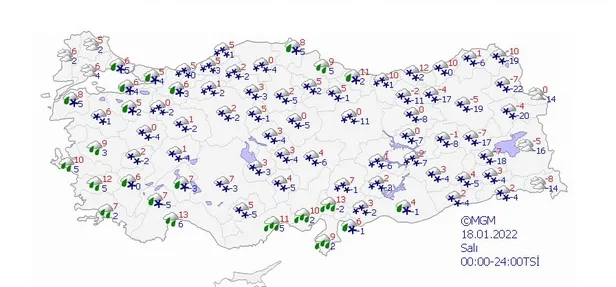 yarin-okullar-tatil-mi-17-ocak-2022-hangi-illerde-egitime-ara-verildi-valilikten-aciklama-pazartesi-kar-tatili-1642342448244.jpg 17 Ocak 2022 hangi illerde eğitime ara verildi? Bugün okullar tatil mi? Artvin, Rize, Tekirdağ, Konya, İstanbul, Ankara, Bartın, Kastamonu...-4