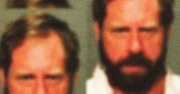 ChatGPT’nin ilk cinayeti! Yapay zeka aylarca sanrılarını körükledi: Önce annesini sonra kendisini öldürdü