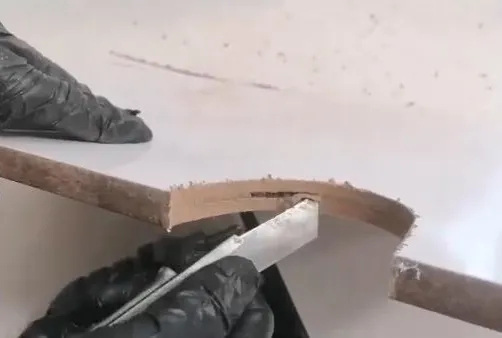 İstanbul Havalimanı’nda uyuşturucu operasyonu!