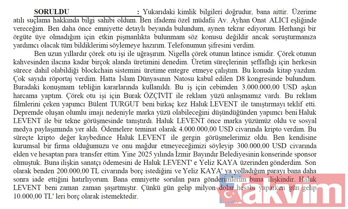sira-ahbapin-cavuslarinda-babala-tv-kurucusu-oguzhan-ugur-icin-tutuklama-talebi-1784559015104.jpeg Ahbap'ın çavuşları: Babala TV kurucusu Oğuzhan Uğur dahil 9 isim tutuklandı!-5