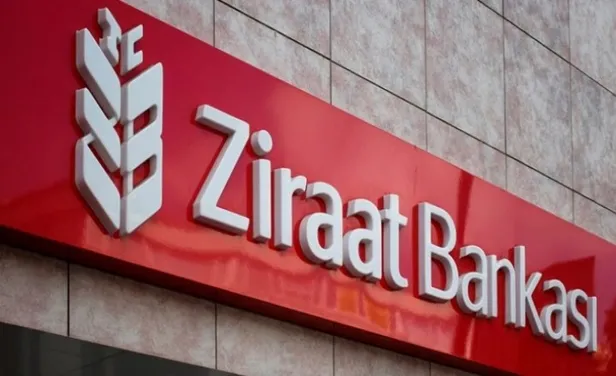 Ziraat Bankası konut kredisi hesaplama, yapılandırma! Ziraat Bankası konut kredisi başvuru nasıl yapılır? İşte istenen evraklar-3