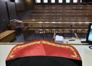 15 Temmuzda İstihbarat Daire Başkanlığını ele geçirmek isteyen hainlere ceza yağdı!