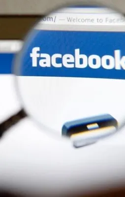 Facebook'a 2 trilyon dolar ceza