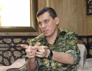 Kuş tribi