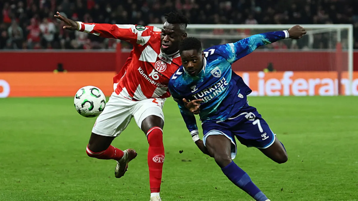 Domenico Tedesco Süper Lig'in yıldızını istedi! Serbest kalma maddesi belli oldu