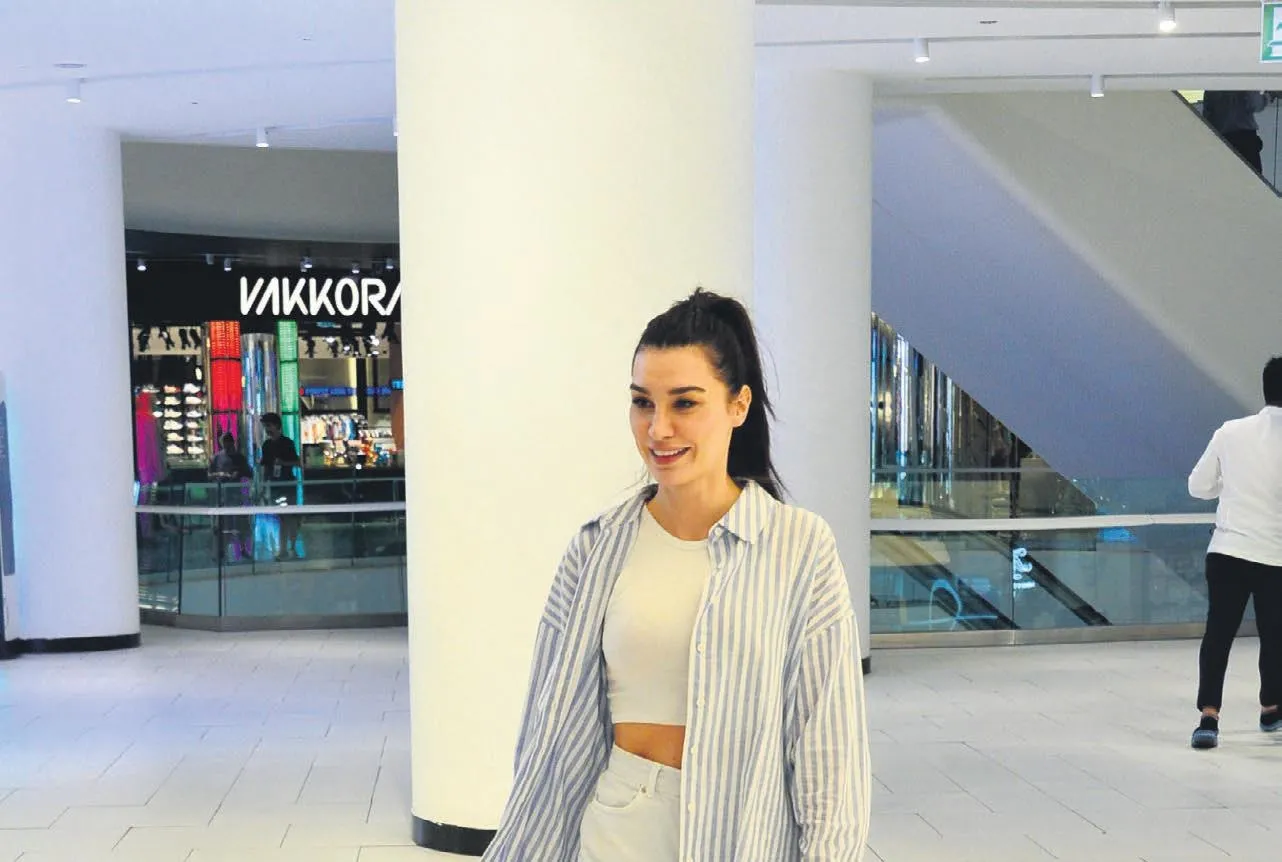 Kıskançlık çıkmazı