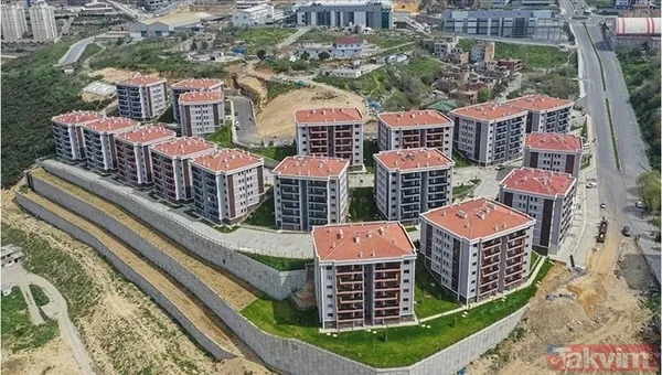 "Yarısı bizden" kampanyası rekor kırdı! Başvuru sırasından teslim aşamasına kadar işte tüm merak edilenler... - 18