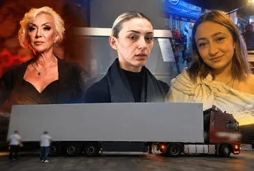 Takvim – Son Dakika Haberleri, Türkiye ve Dünya Gündemi