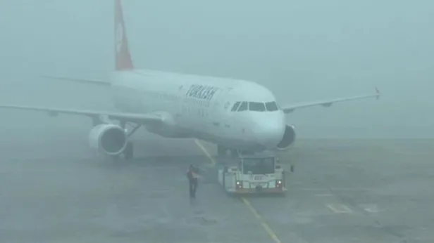 ucak-seferleri-iptal-mi-son-dakika-5-6-subat-2023-istanbulda-ucuslar-iptal-mi-edildi-pegasus-thy-ucus-sorgulam-1675600164137.jpg UÇAK SEFERLERİ İPTAL Mİ SON DAKİKA? 5-6 Şubat 2023 İstanbul’da uçuşlar iptal mi edildi? Pegasus, THY uçuş sorgulama-2