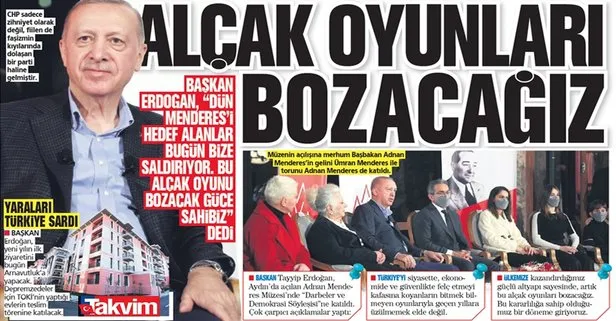 Yaraları Türkiye sardı