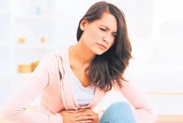 Kabızlık kâbusu büyüyor: Uzmanlar uyardı! İşte 9 püf noktayla çözüm!