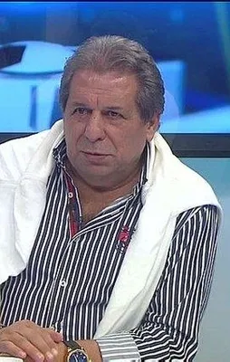 Erman Toroğlu: Muslera hasta olacaktı!