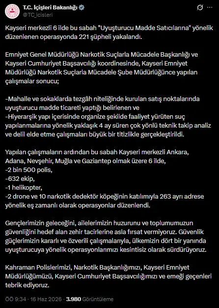 kayseri-merkezli-uyusturucu-operasyonu-221-supheli-yakalandi-1781593189105.png Kayseri merkezli uyuşturucu operasyonu: 221 şüpheli yakalandı-3
