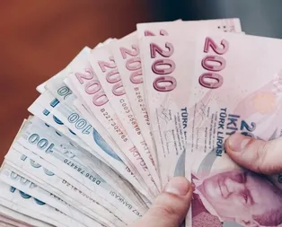 Kredi faizinde 0.79 fırsatı geliyor! Garanti BBVA, Ziraat, Halkbank, TEB, YapıKredi kredi faiz oranı nedir?