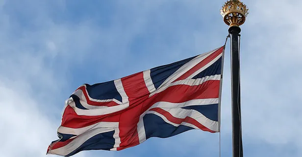 Son dakika: İngiltere Parlamentosu'dan flaş Brexit kararı!