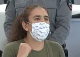 Lütfiye Gündüz'ün kaybında çarpıcı iddia