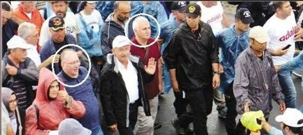 Kripto FETÖ'cü Yeni Asya'dan CHP'ye övgüler