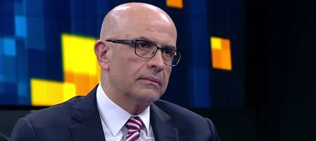 CHP'li Berberoğlu için müebbet istemi