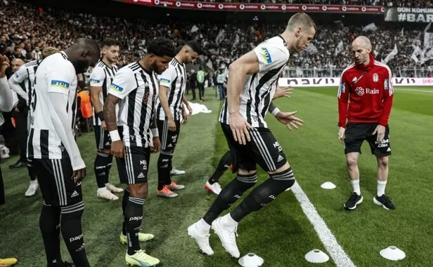 ztk-besiktas-serik-belediyespor-maci-ne-zaman-saat-kacta-bjk-serik-maci-hangi-kanalda-canli-yayinlanacak-1666344702108.jpg