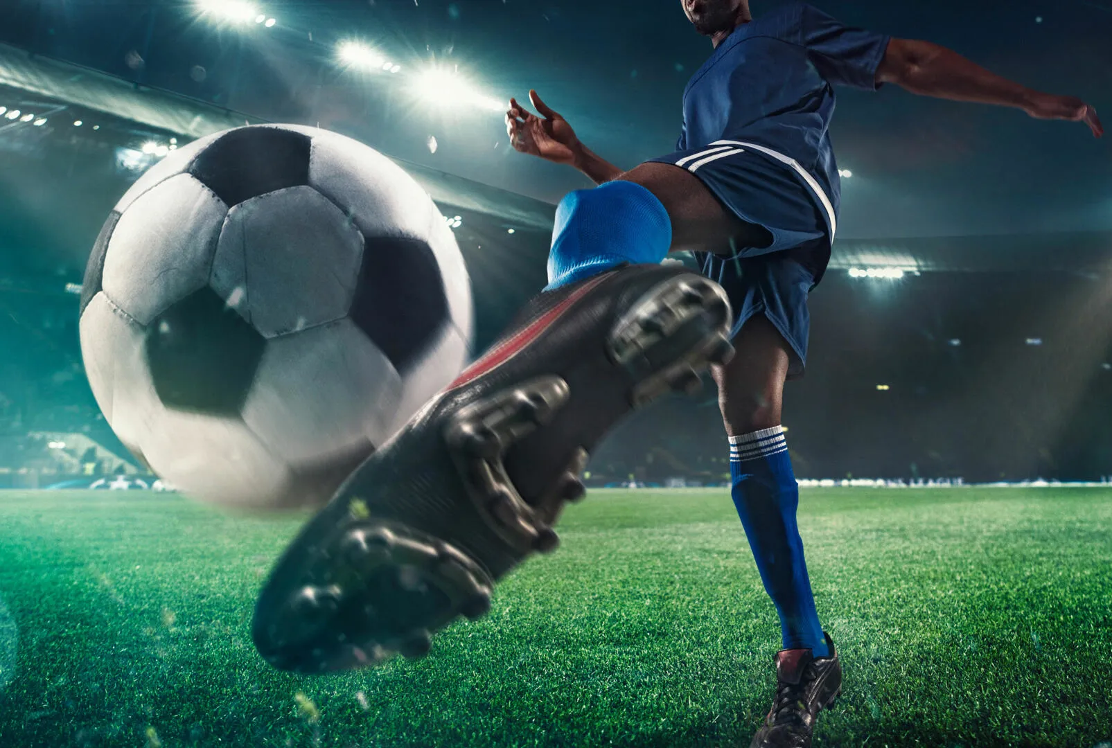 Antalyaspor - Konyaspor maçı ne zaman?