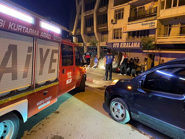 osmaniyede-silahli-kavga-1-olu-1650951432909.jpg Osmaniye’de silahlı kavga: 1 ölü-2