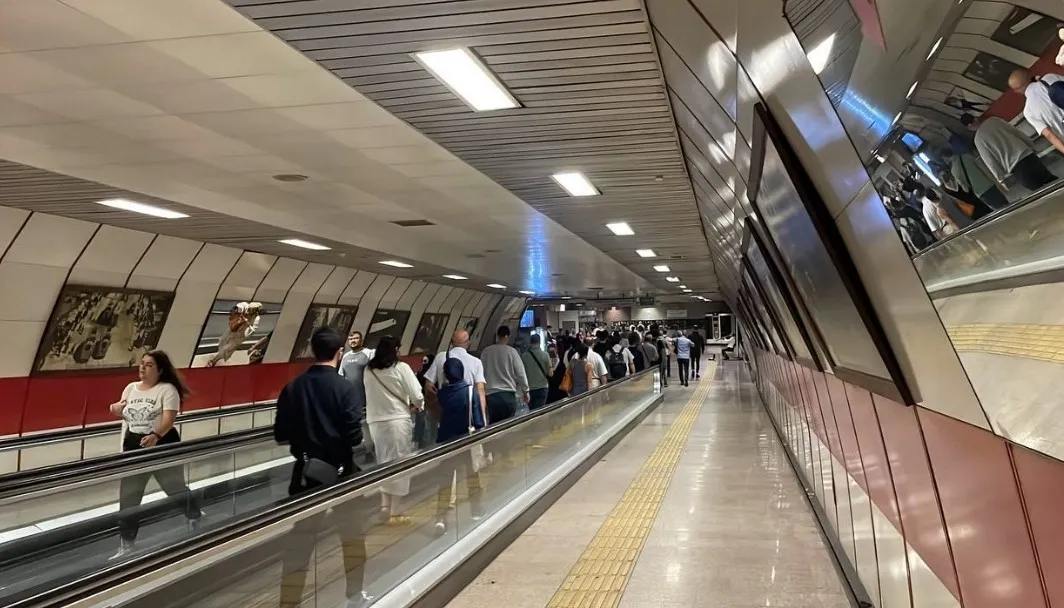 1787035592932.jpeg İstanbul’a yeni metro hattı geliyor! CHP'li İBB'nin yapamadığı projeyi Bakanlık devraldı: Ümraniye, Kavacık ve Beykoz birbirine bağlanıyor-5