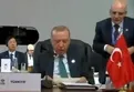 Bakan Şimşek G20'de Başkan Erdoğan'ı neden uyardı?