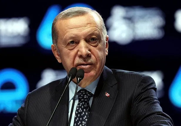 meral-aksenere-tazminat-soku-baskan-erdogani-hedef-aldigi-iftiralar-cezasiz-kalmadi-1670838981169.jpeg Meral Akşener'e tazminat şoku! Başkan Erdoğan'ı hedef aldığı iftiralar cezasız kalmadı-2