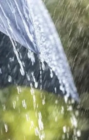 Meteoroloji'den son dakika fırtına uyarısı: O saatlere dikkat! | 22 Mayıs Çarşamba hava durumu