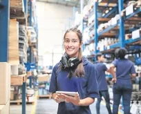 Asgari ücrette kritik eşik 11 bin TL! İlk toplantı yapıldı karar ne zaman verilecek? İşçi ve işveren temsilcileri ne diyor?