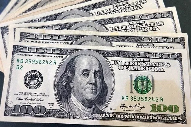 Dolar kaç TL? 28 Ocak Perşembe dolar euro fiyatları kaç oldu?
