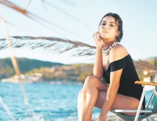 ’Yurt’ta cihanda aşk