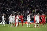 Macaristan Türkiye maçı saat kaçta? UEFA Uluslar Ligi Macaristan-Türkiye milli maçı hangi kanalda? İlk 11'ler...