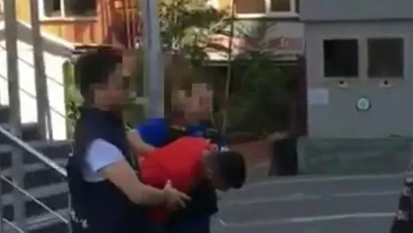 1656666966300.jpg Fas'tan Türkiye'ye uzanan fuhuş hattı! Palalı Sabri hakkında 200 yıl hapis talebi-5