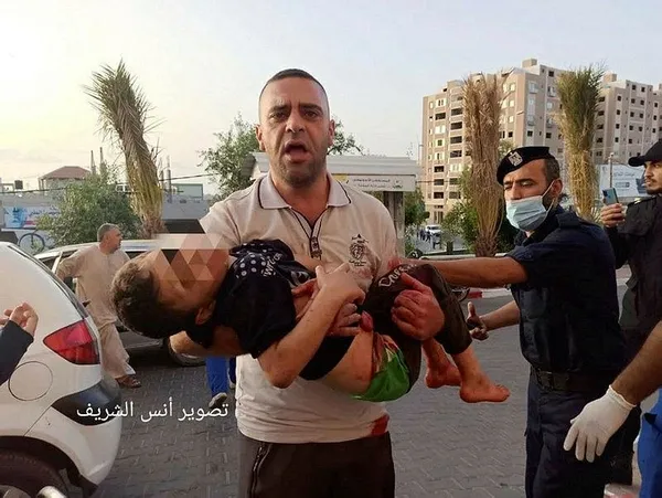 son-dakika-katil-israil-sabra-camiini-bombaladi-olu-ve-yaralilar-var-1700070453397.jpeg Son dakika... Katil İsrail Sabra Camii'ni bombaladı: Ölü ve yaralılar var-4