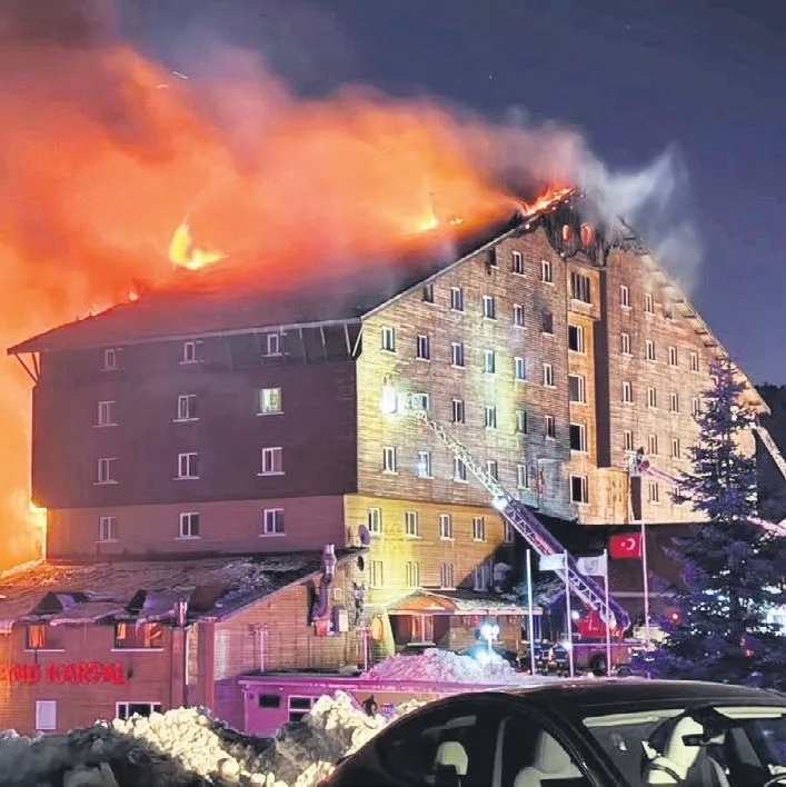 Savcı ‘indirim’ istedi