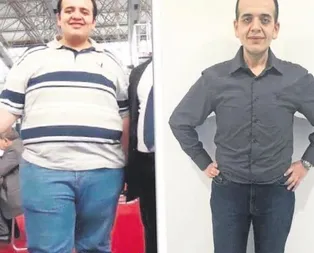 Artık ‘Battal’ değil