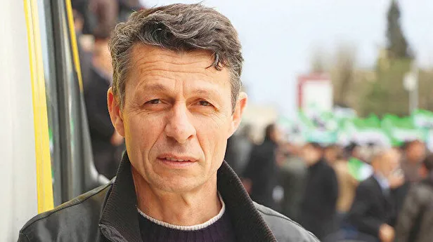 sehit-mustafa-cambaz-kimdir-kac-yasindaydi-mustafa-cambaz-neden-vefat-etti-15-temmuz-sehidi-mustafa-cambazin-h-1654883933156.jpg Şehit Mustafa Cambaz kimdir, kaç yaşındaydı? Mustafa Cambaz neden vefat etti? 15 Temmuz şehidi Mustafa Cambaz'ın hayatı hakkında bilgiler!-4