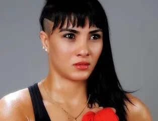 Sabriye Şengül kimdir, kaç yaşında?