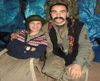 PKK’lı Güzel’in dokunulmazlık dosyası Karma Komisyon’da
