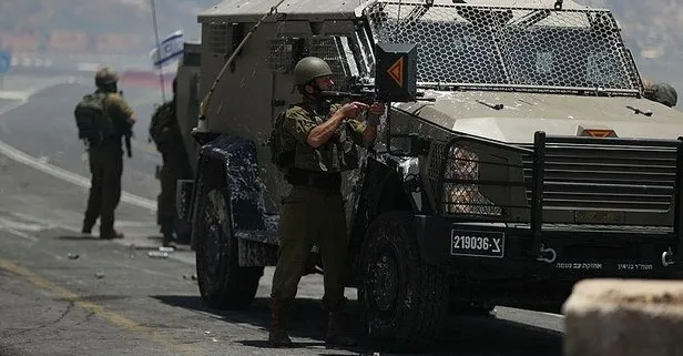 İsrail ordusunda kriz: Gayrimeşru ordu insanlık dışı saldırılar! 7 Ekim’den bu yana 900 subay emeklilik istedi