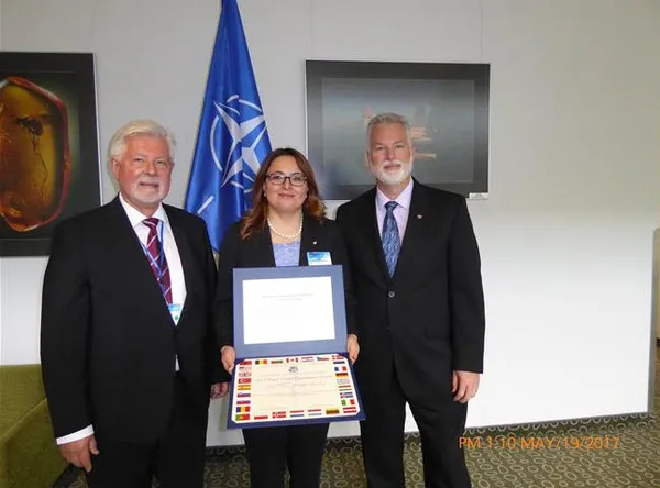 natoda-bir-ilk-prof-dr-melike-nikbay-nato-mekanik-sistemler-yapilar-ve-malzemeler-teknik-komitesi-baskanligina-getirildi-1638423841499.jpg