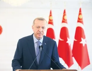 Devlet baba