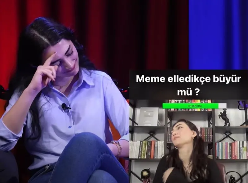 yetkisi-yok-fikri-cok-sozde-cinsel-terapist-buse-aydina-reklam-kurulundan-agir-ceza-savunmasi-pes-dedirtti-1715937231511.jpeg Yetkisi yok fikri çok! Sözde 'Cinsel terapist' Buse Aydın'a Reklam Kurulu'ndan ağır ceza! Savunması pes dedirtti!-8