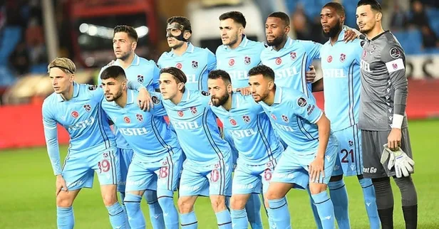 trabzonspor-basel-canli-mac-izle-trabzonspor-basel-maci-canli-izle-bedava-kesintisiz-sifresiz-ts-basel-maci-ha-1676561621007.jpg