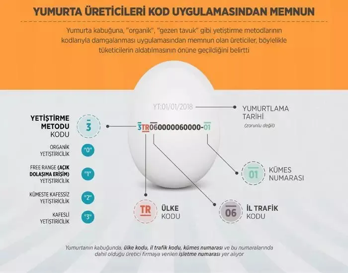 surekli-yumurta-alanlar-hemen-baksin-ustunde-yer-alan-sayilar-bakin-neyin-simgesiymis-1715169265298.jpg