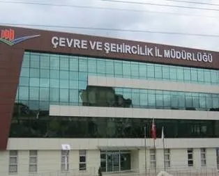 Bakanlıkta 195 kişi görevden alındı!