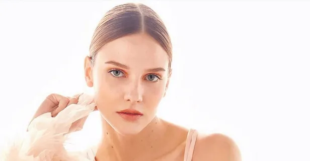 Alina Boz yazın ilk bombasını patlattı! Mithat Can Özer'le evlenecekti Umut Evirgen ile görüntülendi